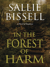 Imagen de portada para In the Forest of Harm